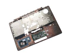 Dell Latitude E7450 P40G P40G002 Orijinal Üst Kasa Klavye Kasa CN-01J5MY AP0VN000510