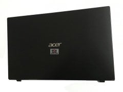 Orjinal Acer Aspire V3-772g Notebook Bakcover 13no-7na0s02