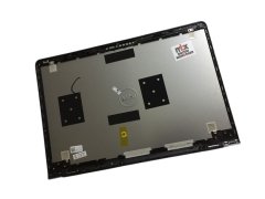 Dell İnspiron 15-5547 15-5548 5547 P38F Notebook Ekran Lcd Backcover AM13G000400 CN-03VXXW