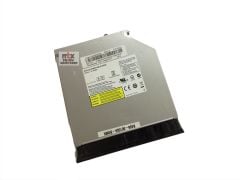 Samsung NP305E NP305E5A  Dvd Kapağı Dvd Sürücü BA96-06150A