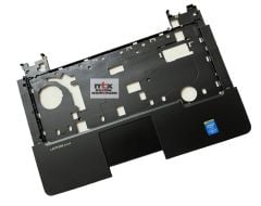 CN-A137LB AP0WQ000400 Dell Latitude E5440 P44G Notebook Üst Kasa