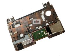 Dell Latitude E5440 P44G Notebook Üst Kasa