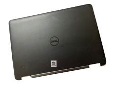 Dell Latitude E5440 P44G AP0WQ000G00 CN-A133D2 Notebook Ekran Arka Kasası Lcd Cover