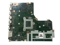 Lenovo Ideapad 320-15ISK 320-15ABR 320-15IAP 320-15AST 320-14IKB 320 80XR Notebook Anakart DG526/DG527/DG726 NMB341