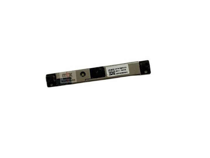 840 G2 Hp EliteBook Orijinal Mikrofon Webcam Kamera 708878-2C0