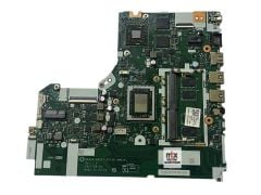 NM-B341 Lenovo Ideapad 320-15ISK 320-15ABR 320-15IAP 320-15AST 320-14IKB 320 80XR Notebook Anakart