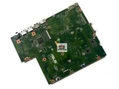 Asus X540bp X540ba X540b A540b Notebook Anakart X540bp Maın Board Rev 2.0