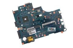 Dell Inspıron 3521 5521 3537 5537 İ5-4200U Notebook Anakart VBW00 LA-9981P