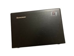 Lenovo Ideapad 300-15ISK 300-15IBR Notebook BackCover AP0YM000200