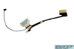 Hp Pavilion X360 14 CD 14M-CD 14-CD 14M-CD0001DX 14T-CD Lcd Lvds Ekran Kablosu 450.0E802.0011 450.0E802.0001 450.0E802.0021