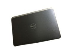 Dell İnspiron 15 15-3521 5521 3521 3537 5537 3531 P28F Notebook Ekran Kasası Lcd Backcover AP0U5000100 CN-0JCK2F