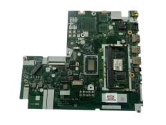 Lenovo İdeapad 330-15ARR 330 TOUCH-15ARR AMD RYZEN 5 2500U Anakart EG534 EG535 NM-B681