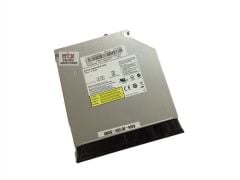 Samsung NP300E5C-A06TR B820 Dvd Kapağı Dvd Sürücü BA96-06150A