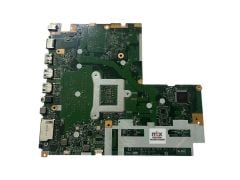 NM-B681 Lenovo İdeapad 330-15ARR 330 TOUCH-15ARR AMD RYZEN 5 2500U Anakart EG534 EG535 NM-B681