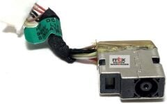 Hp Pavilion X360 14-CD 14M-CD 14-DH 14M-DH Notebook Power Dc Jack L51098-001 L11631-S25