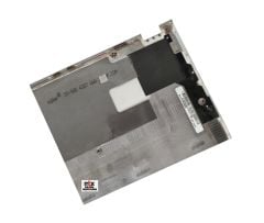 Lenovo Yoga 3 11 YOGA 700-11ISK YOGA 700-11 Orijinal Alt Kasa AP19O000340 934040880281