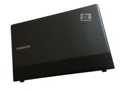 Samsung np300 np300e5e np300e5a Lcd Cover Ekran Kasası Backcover BA75-3938A