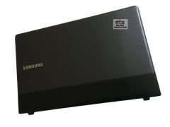 Samsung NP300E5X Lcd Cover Ekran Kasası Backcover BA75-3938A