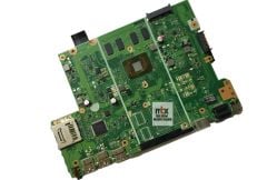 Asus X441N X441NA A441N F441N K441N Anakart X441NC MAIN BOARD REV:2.2