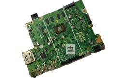 X441NC MAIN BOARD REV:2.2 Asus X441N X441NA A441N F441N K441N Aanakart X441NC MAIN BOARD REV:2.2