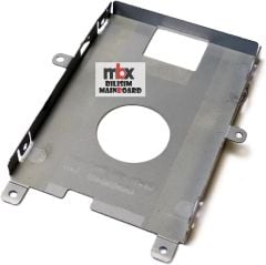 Dell Latitude E5530 5530 Hard disk Kızağı CN-0DGJ8M