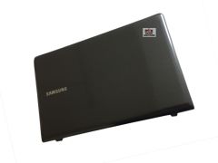 Samsung Np350 Np350v55 Np355e5c Lcd Ekran Kasası BackCover AP0RS000610