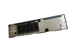 Dell İnspiron 15 15-3521 5521 3521 3537 5537 3531 P28F Notebook Hdd Ram Servsi Kapağı CN-0TD07M