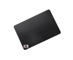 Lenovo Yoga 3 11 YOGA 700-11ISK YOGA 700-11 Orijinal Toucpad Mouse TM-02714-002