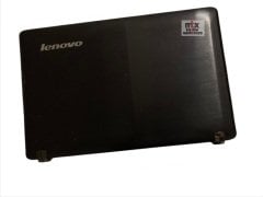 Lenovo Ideapad Y560 Y560P Notebook Ekran Arka Kasa Lcd BackCover 38KL3LCLVE0