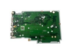 GS450 GS550 GS750 NM-C821 Lenovo Ideapad 3 15ADA AMD ATHLON SİLVER 3050U Anakart