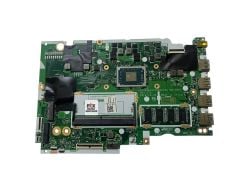 GS450 GS550 GS750 NM-C821 Lenovo Ideapad 3 15ADA AMD ATHLON SİLVER 3050U Anakart