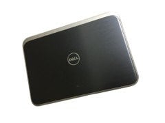 Dell İnspiron 14Z 5423 14z-5423-8586 P35G Notebook Ekran Kasası A Cover Lcd Backcover 60.4UV04.002