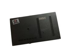 Asus F50 F50S X61 X61S Notebook Ram Kapağı 13N0-BTA0601