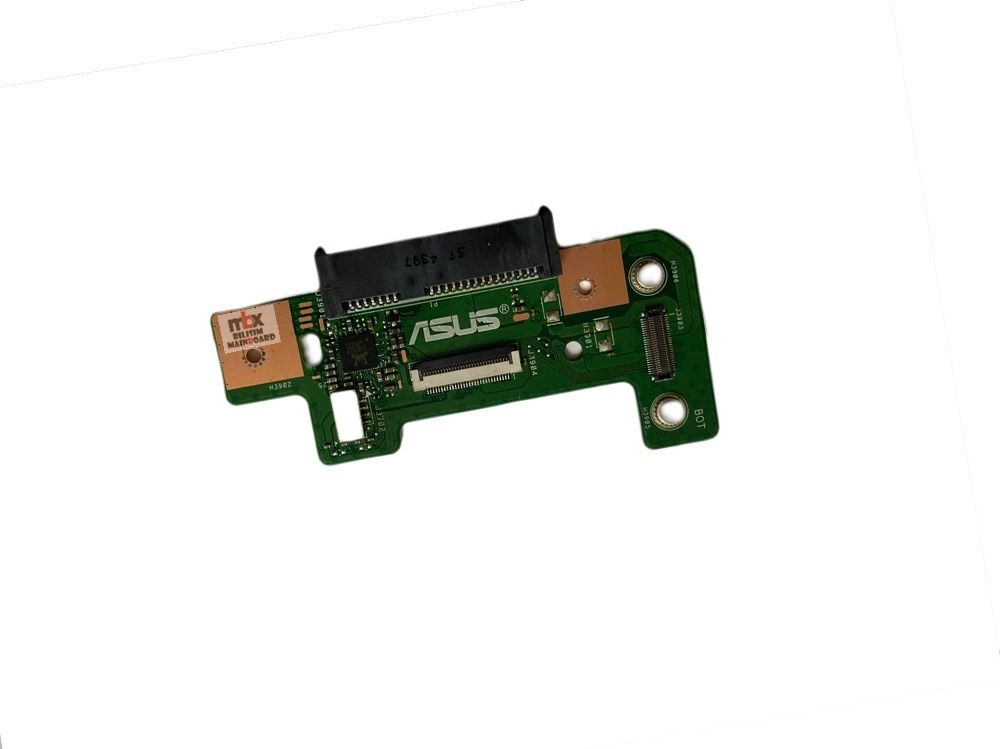 Asus K555 K555UB K555U K555L Hdd Soketi X555LD HDD BOARD 13570151 69N0R7C11