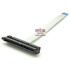 Hp 15-J 17-J M6-N 15-CS Notebook Hdd Ssd Kablo DW15 6017B0416801