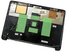 Hp Probook 640 645 640 G1 645 G1 640-G1 645-G1 Lcd Cover Ekran Kasası Arka Kapak BackCover 738680-001