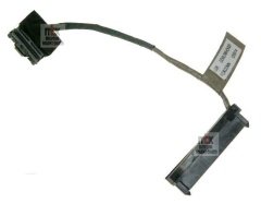 Orjinal Hp 15-n 15-f 15-b Laptop Hdd Ssd Kablosu dd0u36hd000