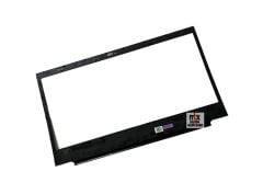 AP166000600 Lenovo Thinkpad E490 E480 E485 Notebook Ekran Ön Çerçeve Bezel AP166000600