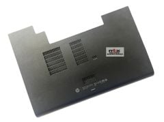 Hp Probook 640 645 640 G1 645 G1 640-G1 645-G1 Servis Kapağı Ram Kapağı Alt Kapak 738682-001
