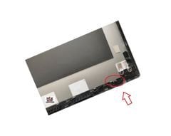 Lenovo Thinkbook 15-IIL 15-IML 20RW Orijinal Ekran Kasası Backcover 4ELVALCLV50