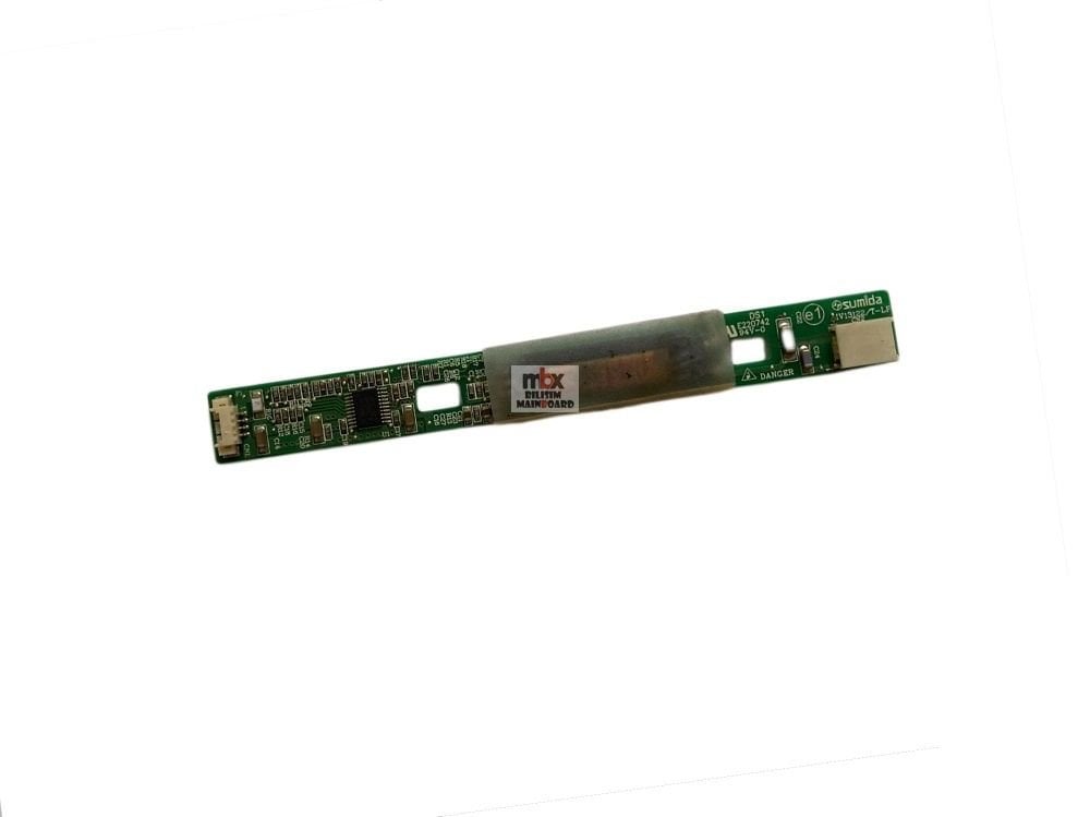 Asus K52 K52J K52F A52J A52N A52J K52D K52N Notebook İnvertör A8LE108090