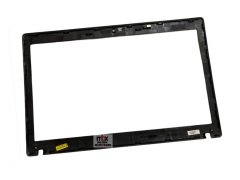 Lenovo Ideapad G570 G575 G470 G575 20081 20079 Notebook Bezel Ön Çerçeve AP0GM0001001