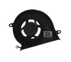 Samsung NP200A4B Sogutucu Cpu Fan KSB0705HA BA31-00107A