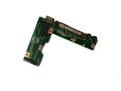 Asus K52 K52J K52F A52J A52N A52J K52D K52N Notebook Usb Board 60-NXNI01000