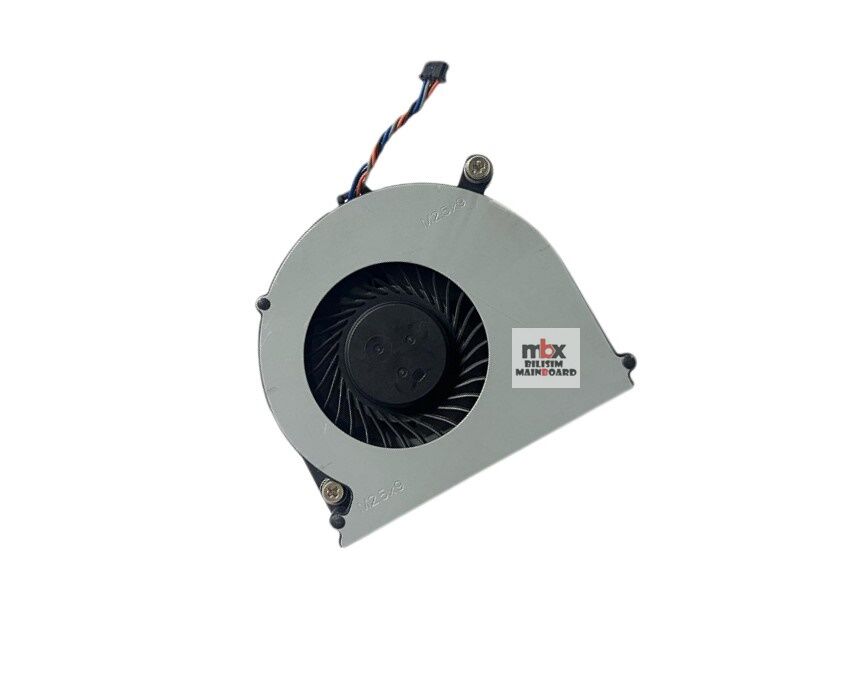 Hp Probook 640 645 640 G1 645 G1 640-G1 645-G1 Cpu Fan