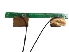 Orjinal Monster Abra A5 V1.1 Notebook Wifi Ag Kablosu 6-23-7W35E-011