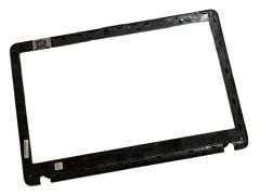 Asus K541 X541 K541U X541U Notebook Bezel 13NB0B01P