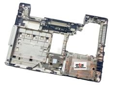 Hp Probook 640 645 640 G1 645 G1 640-G1 645-G1 Alt Kasa 6070B0686501 738681-001