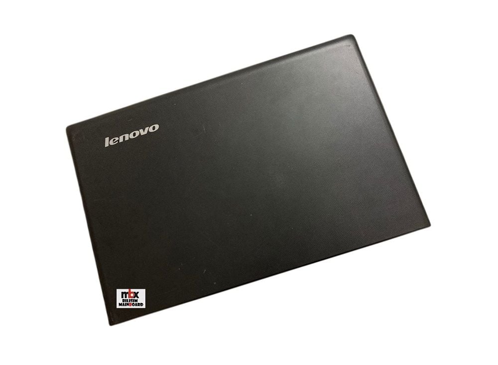 Lenovo İdeapad 20240 G500 G505 G505A G510 G590 Orijinal Ekran Kasası Backcover AP0Y0000B00