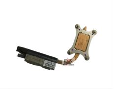 Samsung Np305e5z Soğutucu Cpu Bakır Heatsink BA62-00710A BA62-00710B
